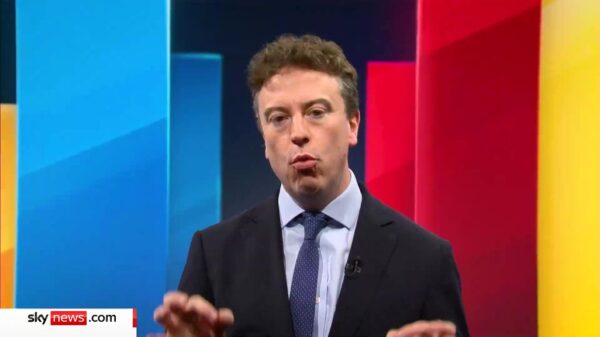 The Election Live Sky News Promo 2024 23