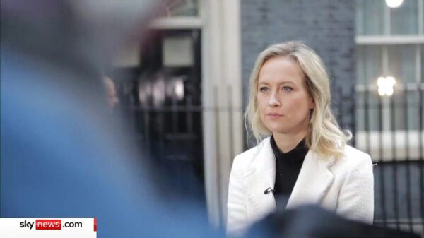 The Election Live Sky News Promo 2024 25
