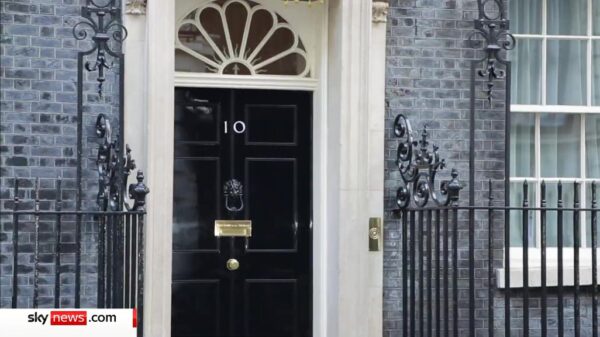 The Election Live Sky News Promo 2024 26
