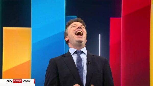 The Election Live Sky News Promo 2024 28