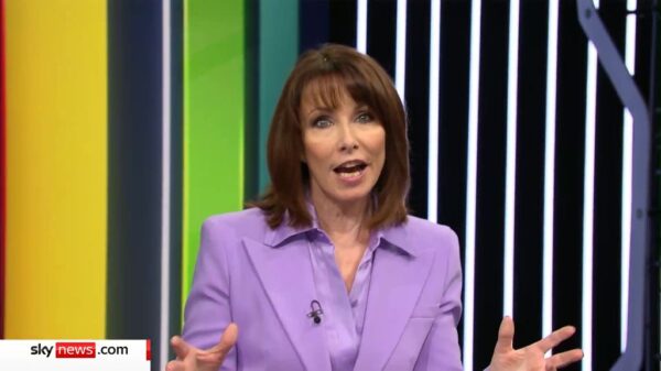 The Election Live Sky News Promo 2024 8