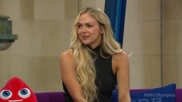 Tonia Couch Tonia Couch