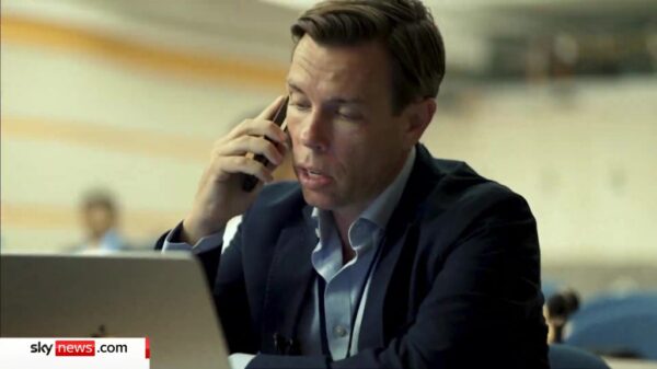 America Votes Sky News Promo 2024 18