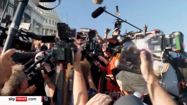 America Votes Sky News Promo 2024 19