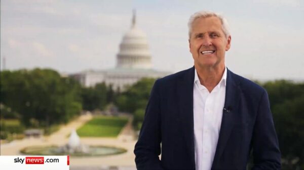 America Votes Sky News Promo 2024 8