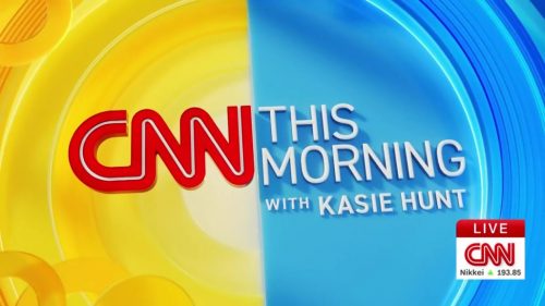 CNN This Morning with Kasie Hunt 2024 (1)