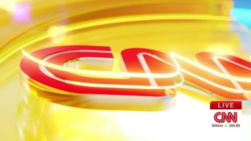 CNN This Morning with Kasie Hunt 2024 (11)