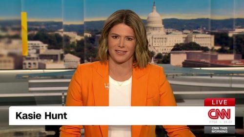 CNN This Morning with Kasie Hunt 2024 (15)