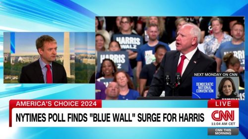 CNN This Morning with Kasie Hunt 2024 (18)