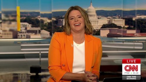 CNN This Morning with Kasie Hunt 2024 (19)