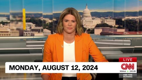 CNN This Morning with Kasie Hunt 2024 (2)