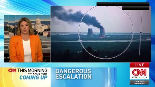 CNN This Morning with Kasie Hunt 2024 (20)
