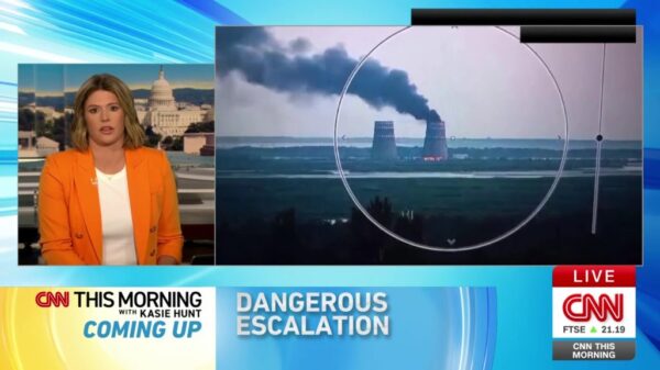 CNN This Morning with Kasie Hunt 2024 20