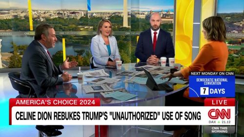 CNN This Morning with Kasie Hunt 2024 (21)