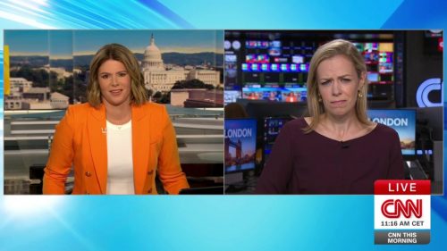 CNN This Morning with Kasie Hunt 2024 (22)