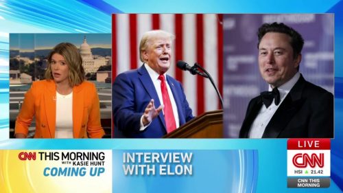 CNN This Morning with Kasie Hunt 2024 (23)