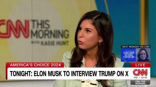 CNN This Morning with Kasie Hunt 2024 (25)