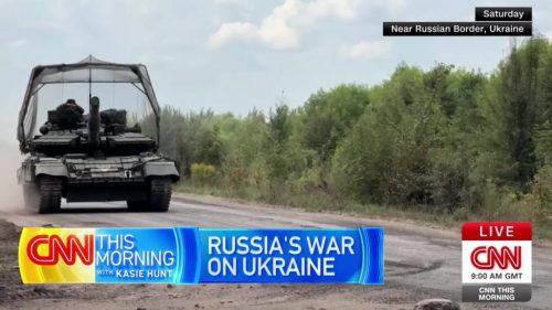 CNN This Morning with Kasie Hunt 2024 (6)