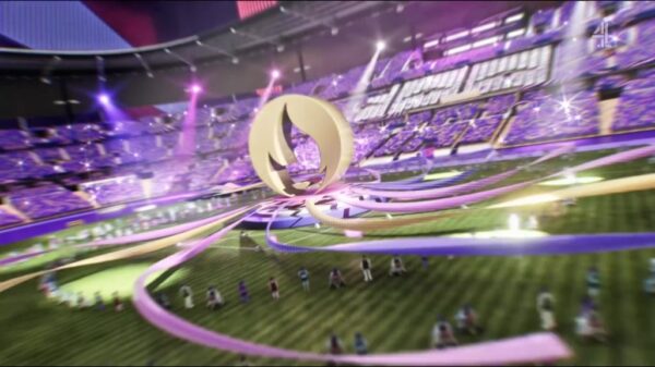 Paralympics 2024 Channel 4 Titles 13