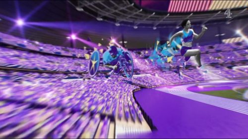 Paralympics 2024 - Channel 4 Titles (14)