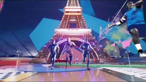 Paralympics 2024 - Channel 4 Titles (8)