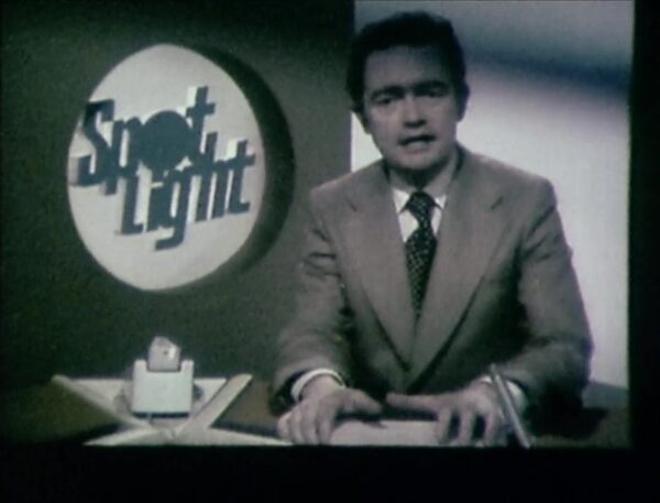 Spotlight Studio Update.ts 00013
