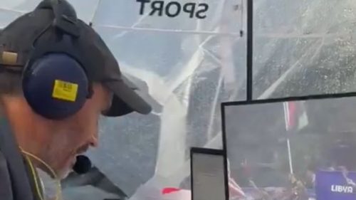 TVNewsroom 08-04-24 at 09.53.29