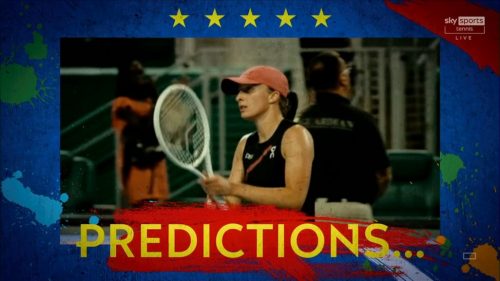 US Open 2024 - Sky Sports Graphics (5)