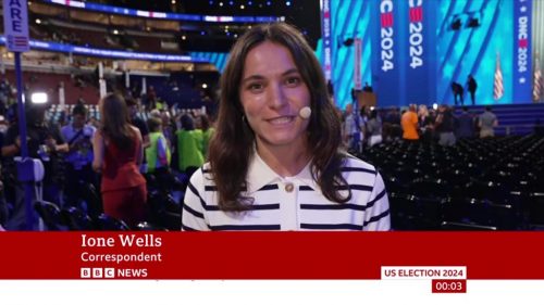 Democratic National Convention 2024 - BBC News (1)
