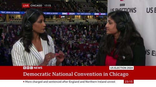 Democratic National Convention 2024 - BBC News (5)