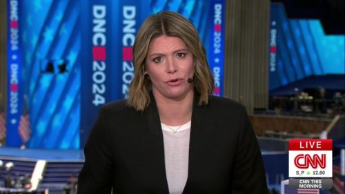 Democratic National Convention 2024 - CNN (17)