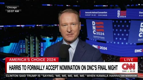Democratic National Convention 2024 - CNN (19)