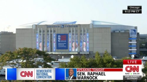 Democratic National Convention 2024 - CNN (5)