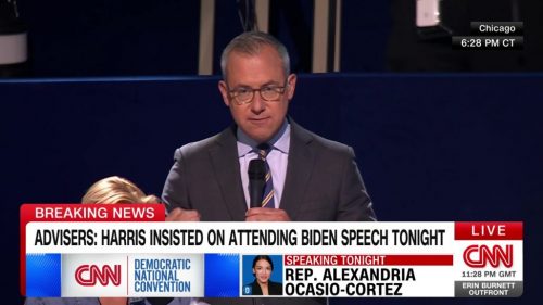 Democratic National Convention 2024 - CNN (9)