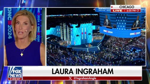Democratic National Convention 2024 - Fox News (4)