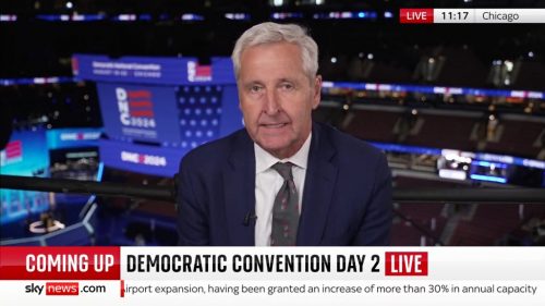 Democratic National Convention 2024 - Sky News (1)