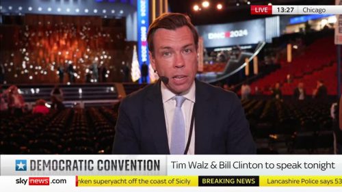 Democratic National Convention 2024 - Sky News (3)