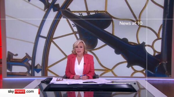 Evening Schedule Sky News Promo 2024 15