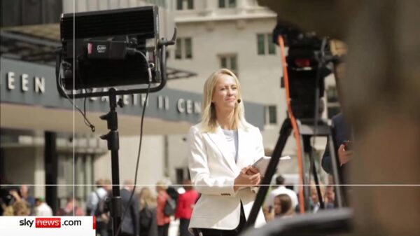 Evening Schedule Sky News Promo 2024 2