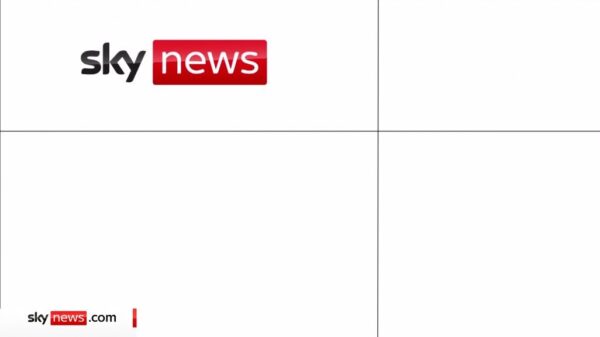 Evening Schedule Sky News Promo 2024 21