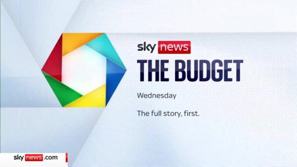 The Budget Sky News Promo 2024 17