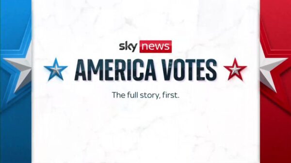 Wholl be next Sky News Promo 2024.ts 00060
