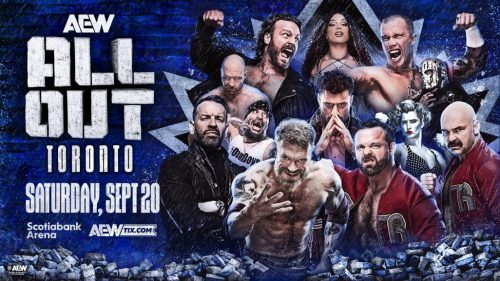 AEW-All-Out-Toronto