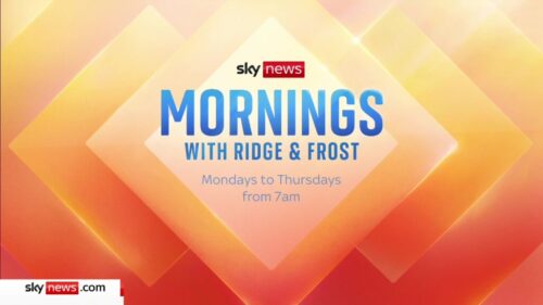 Mornings with Ridge and Frost - Sky News Promo 2025.mp4-2025-10-29-15h41m10s293