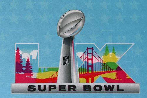 Super Bowl LX