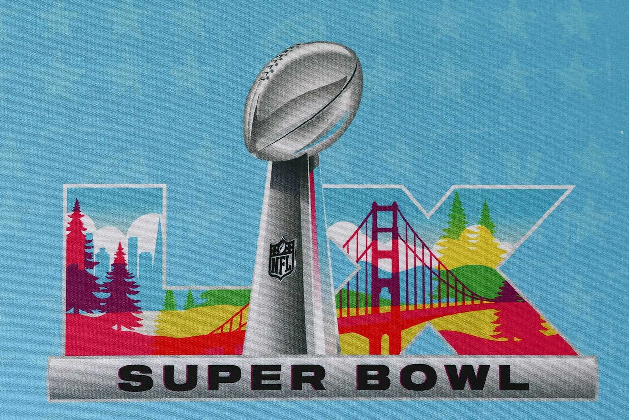Super Bowl LX