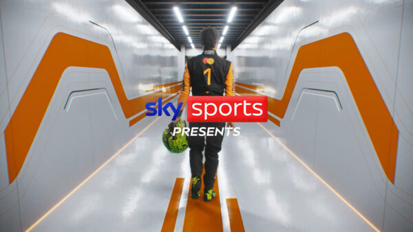 Sky Sports F1 in 2026 Sky Sports F1 in 2026
