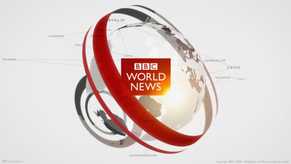 TV Newsroom Wallpapers bbc world news wallpaper 16 9