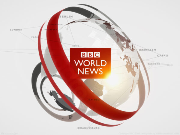 TV Newsroom Wallpapers bbc world news wallpaper 4 3