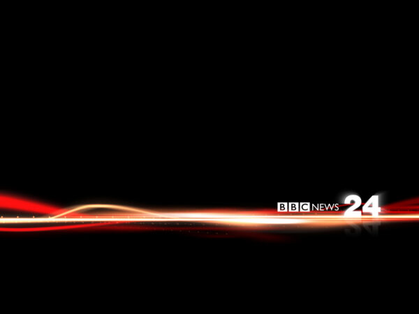 TV Newsroom Wallpapers bbcnews 24